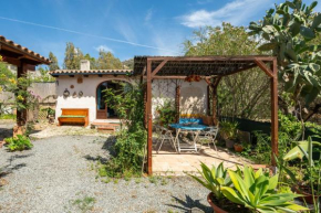 Beach Room Apartment Quartu Sant'elena